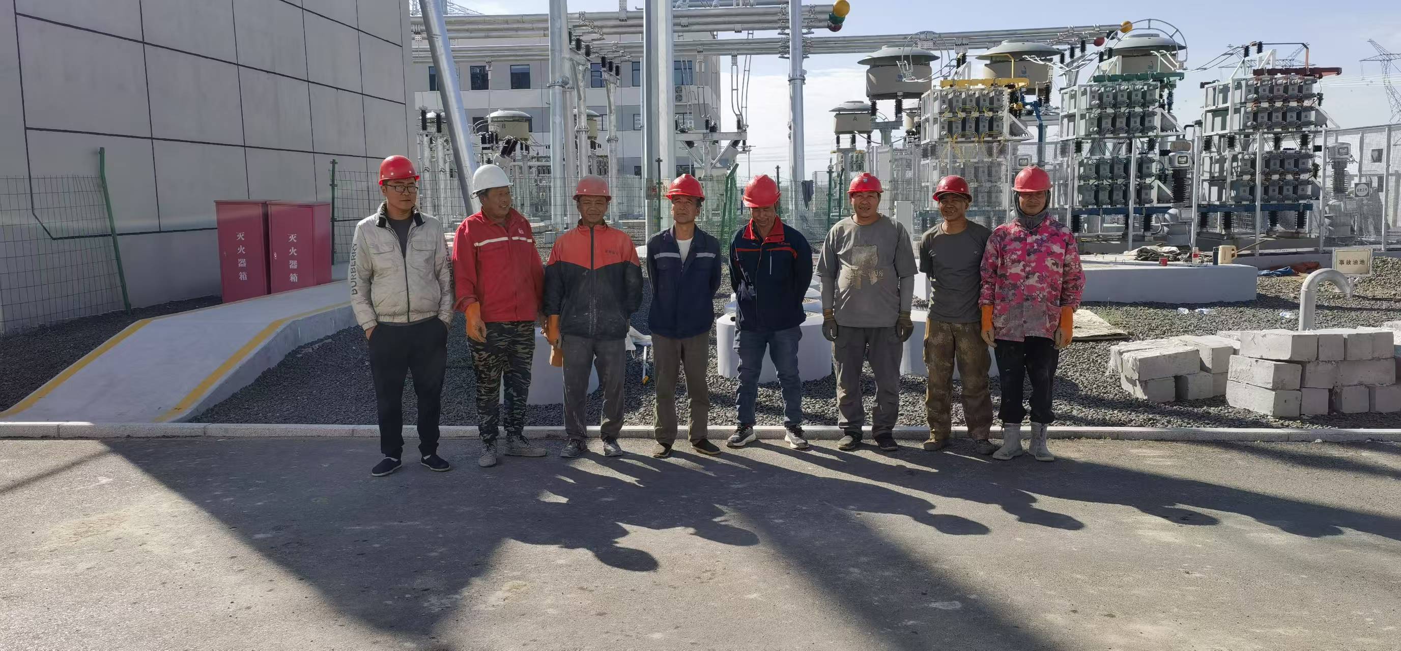 泾源注浆加固法适用于哪些地基类型？